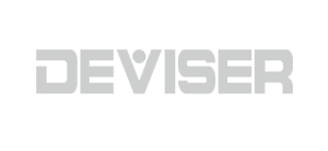 DEVISER Logo