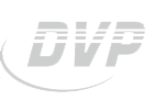 DVP Logo