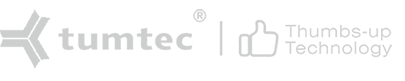 Tumtec Logo